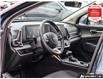 2023 Kia Sportage LX (Stk: U3277) in Hamilton - Image 14 of 30
