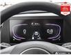 2023 Kia Sportage LX (Stk: U3277) in Hamilton - Image 16 of 30