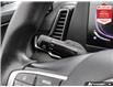 2023 Kia Sportage LX (Stk: U3277) in Hamilton - Image 17 of 30
