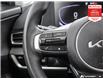 2023 Kia Sportage LX (Stk: U3277) in Hamilton - Image 19 of 30