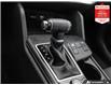 2023 Kia Sportage LX (Stk: U3277) in Hamilton - Image 20 of 30
