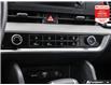 2023 Kia Sportage LX (Stk: U3277) in Hamilton - Image 21 of 30