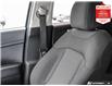 2023 Kia Sportage LX (Stk: U3277) in Hamilton - Image 24 of 30