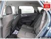 2023 Kia Sportage LX (Stk: U3277) in Hamilton - Image 25 of 30