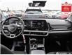2023 Kia Sportage LX (Stk: U3277) in Hamilton - Image 26 of 30