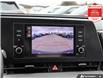 2023 Kia Sportage LX (Stk: U3277) in Hamilton - Image 27 of 30