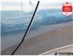 2023 Kia Sportage LX (Stk: U3277) in Hamilton - Image 29 of 30