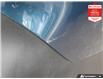 2023 Kia Sportage LX (Stk: U3277) in Hamilton - Image 30 of 30
