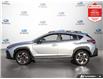 2024 Subaru Crosstrek Limited (Stk: U3282) in Hamilton - Image 2 of 30