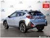 2024 Subaru Crosstrek Limited (Stk: U3282) in Hamilton - Image 3 of 30
