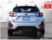 2024 Subaru Crosstrek Limited (Stk: U3282) in Hamilton - Image 4 of 30