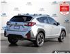 2024 Subaru Crosstrek Limited (Stk: U3282) in Hamilton - Image 5 of 30