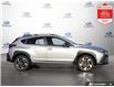 2024 Subaru Crosstrek Limited (Stk: U3282) in Hamilton - Image 6 of 30