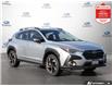 2024 Subaru Crosstrek Limited (Stk: U3282) in Hamilton - Image 7 of 30