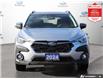 2024 Subaru Crosstrek Limited (Stk: U3282) in Hamilton - Image 8 of 30