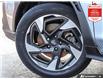 2024 Subaru Crosstrek Limited (Stk: U3282) in Hamilton - Image 9 of 30