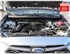 2024 Subaru Crosstrek Limited (Stk: U3282) in Hamilton - Image 11 of 30