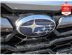 2024 Subaru Crosstrek Limited (Stk: U3282) in Hamilton - Image 12 of 30