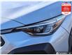 2024 Subaru Crosstrek Limited (Stk: U3282) in Hamilton - Image 13 of 30