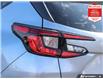 2024 Subaru Crosstrek Limited (Stk: U3282) in Hamilton - Image 15 of 30