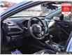 2024 Subaru Crosstrek Limited (Stk: U3282) in Hamilton - Image 16 of 30