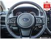 2024 Subaru Crosstrek Limited (Stk: U3282) in Hamilton - Image 17 of 30