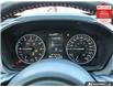 2024 Subaru Crosstrek Limited (Stk: U3282) in Hamilton - Image 18 of 30