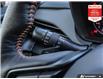 2024 Subaru Crosstrek Limited (Stk: U3282) in Hamilton - Image 19 of 30