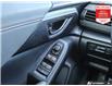 2024 Subaru Crosstrek Limited (Stk: U3282) in Hamilton - Image 20 of 30