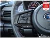 2024 Subaru Crosstrek Limited (Stk: U3282) in Hamilton - Image 21 of 30