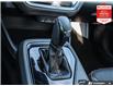 2024 Subaru Crosstrek Limited (Stk: U3282) in Hamilton - Image 22 of 30