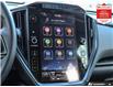 2024 Subaru Crosstrek Limited (Stk: U3282) in Hamilton - Image 23 of 30