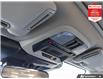 2024 Subaru Crosstrek Limited (Stk: U3282) in Hamilton - Image 24 of 30