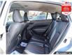 2024 Subaru Crosstrek Limited (Stk: U3282) in Hamilton - Image 26 of 30