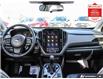 2024 Subaru Crosstrek Limited (Stk: U3282) in Hamilton - Image 27 of 30