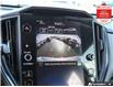 2024 Subaru Crosstrek Limited (Stk: U3282) in Hamilton - Image 29 of 30