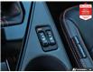 2024 Subaru Crosstrek Limited (Stk: U3282) in Hamilton - Image 30 of 30
