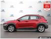 2023 Hyundai Kona 2.0L Preferred (Stk: U3276) in Hamilton - Image 2 of 30