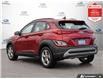 2023 Hyundai Kona 2.0L Preferred (Stk: U3276) in Hamilton - Image 3 of 30