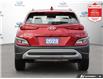 2023 Hyundai Kona 2.0L Preferred (Stk: U3276) in Hamilton - Image 4 of 30