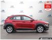 2023 Hyundai Kona 2.0L Preferred (Stk: U3276) in Hamilton - Image 6 of 30