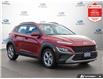 2023 Hyundai Kona 2.0L Preferred (Stk: U3276) in Hamilton - Image 7 of 30