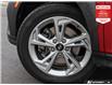 2023 Hyundai Kona 2.0L Preferred (Stk: U3276) in Hamilton - Image 9 of 30