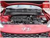 2023 Hyundai Kona 2.0L Preferred (Stk: U3276) in Hamilton - Image 11 of 30