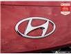 2023 Hyundai Kona 2.0L Preferred (Stk: U3276) in Hamilton - Image 12 of 30