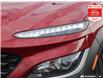 2023 Hyundai Kona 2.0L Preferred (Stk: U3276) in Hamilton - Image 13 of 30