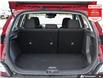 2023 Hyundai Kona 2.0L Preferred (Stk: U3276) in Hamilton - Image 14 of 30
