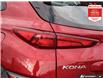 2023 Hyundai Kona 2.0L Preferred (Stk: U3276) in Hamilton - Image 15 of 30