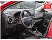 2023 Hyundai Kona 2.0L Preferred (Stk: U3276) in Hamilton - Image 16 of 30