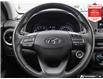 2023 Hyundai Kona 2.0L Preferred (Stk: U3276) in Hamilton - Image 17 of 30